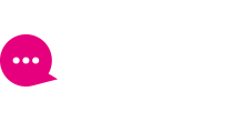 Gamedia